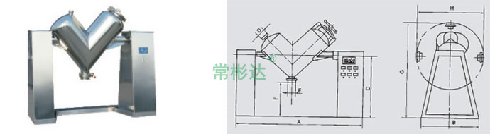 1616720864155078.jpg a.jpg