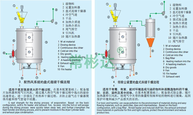 1616650313887361.jpg d.jpg