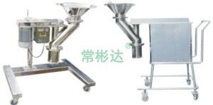 1616747570116375.jpg 1616747570116375.jpg