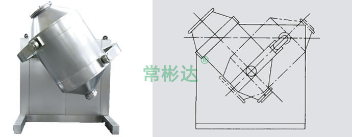 1616724082339497.jpg a.jpg