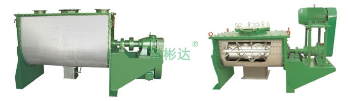 1616724995177425.jpg a.jpg