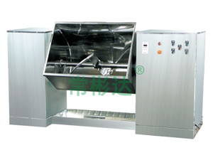 1616737590106093.jpg a.jpg