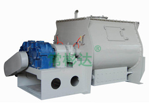 1616738697110800.jpg 1616738697110800.jpg