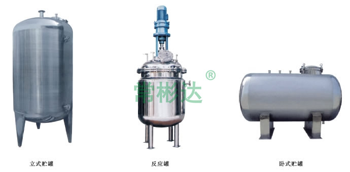 1616742507117987.jpg a.jpg