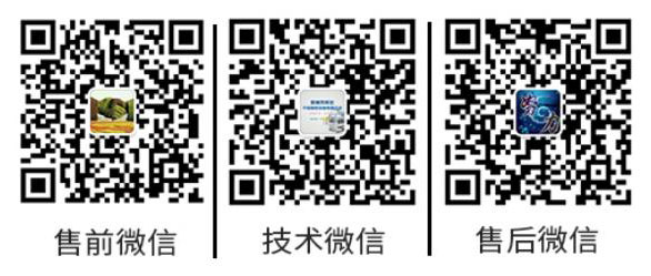 1662446340206388.jpg 圖片1.jpg