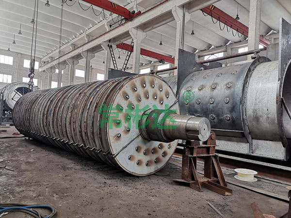 1662537511359600.jpg 圖片1.jpg